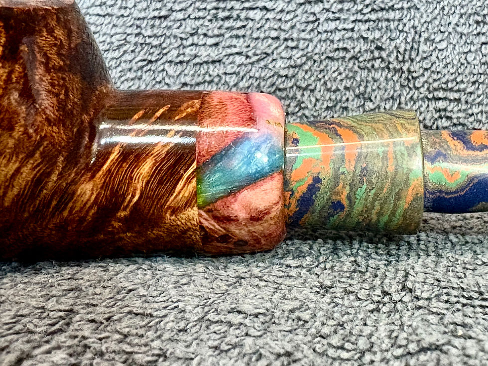 Thumbnail: Pipe 1166 - Author
