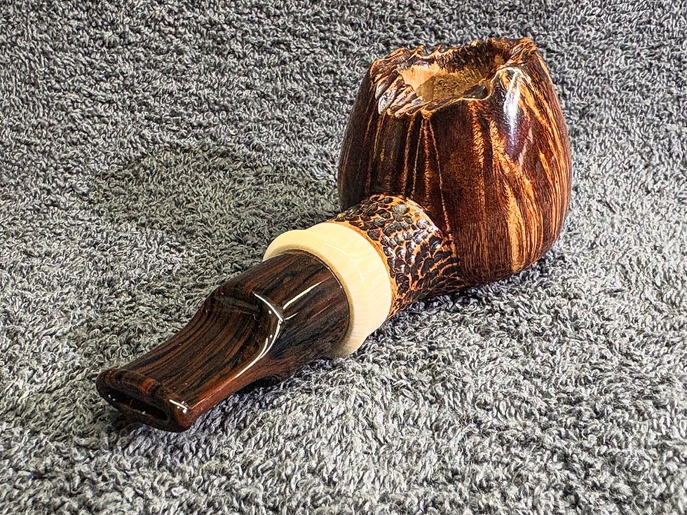 Thumbnail: Pipe 1049 