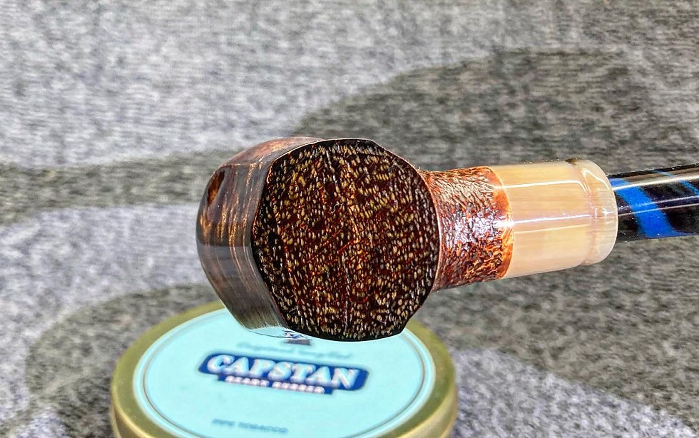 Thumbnail: Pipe 701 -  Not Filtered 