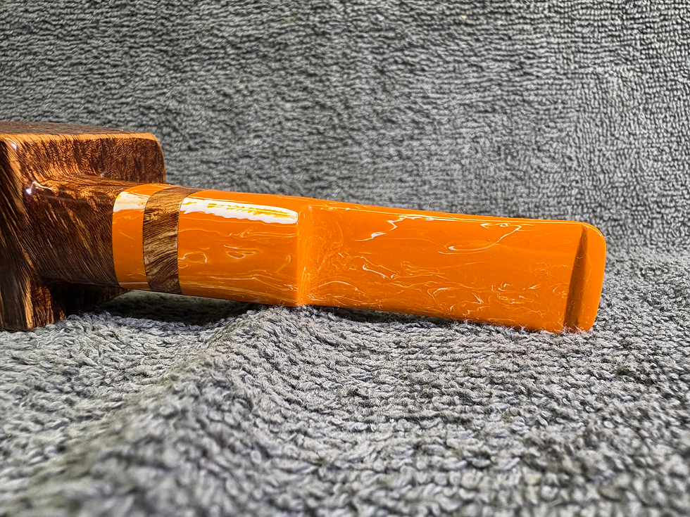 Thumbnail: Pipe 1102  -  4 Star