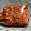 Thumbnail: Pipe 1005, 4 Star Millenium Edition panelled volcano