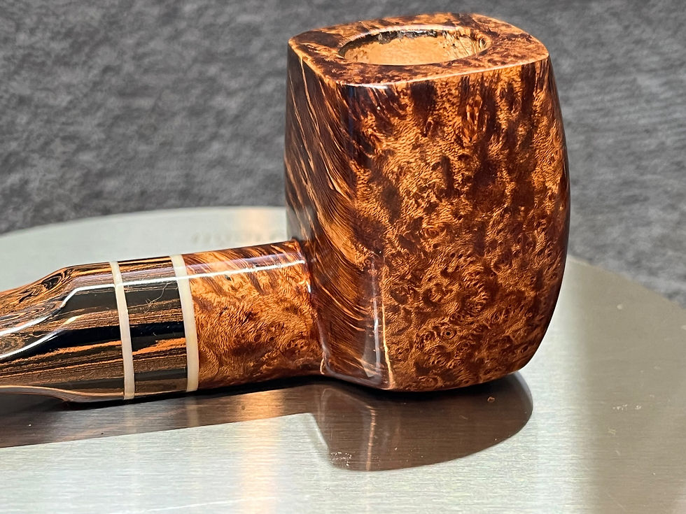 Thumbnail: Pipe 899