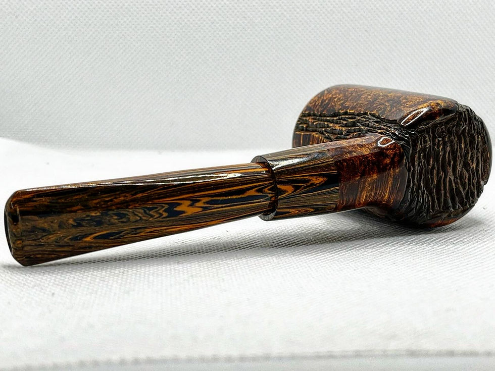 Thumbnail: Pipe 883