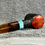 Thumbnail: Pipe 1118 - St. James Hackert billiard 