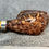 Thumbnail: Pipe 1150 - 4 Star Pierre Morel inspired flower 