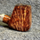 Thumbnail: Pipe 1005, 4 Star Millenium Edition panelled volcano