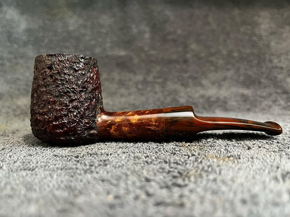 Thumbnail: Pipe 718