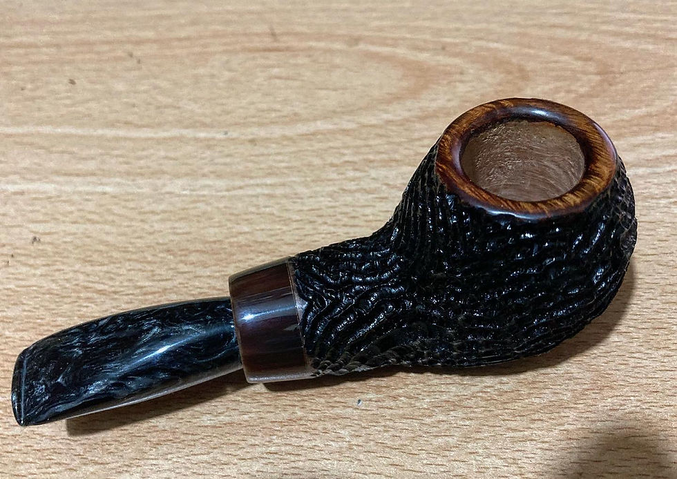Thumbnail: Pipe 533