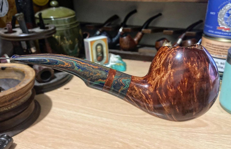 Thumbnail: Pipe 569