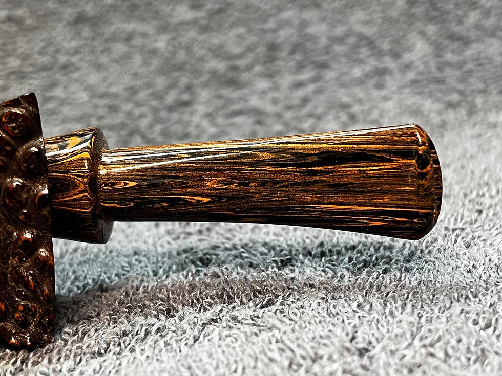 Thumbnail: Pipe 891
