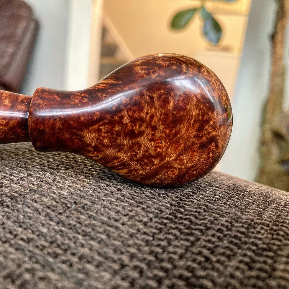 Thumbnail: NOT AVAILABLE Pipe 363