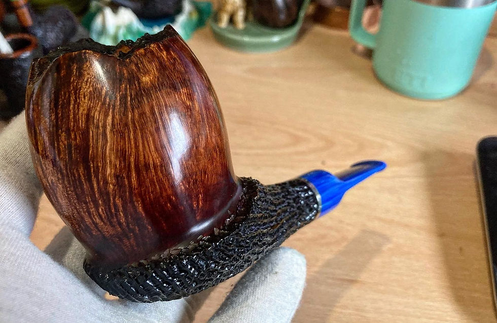 Thumbnail: Pipe 543