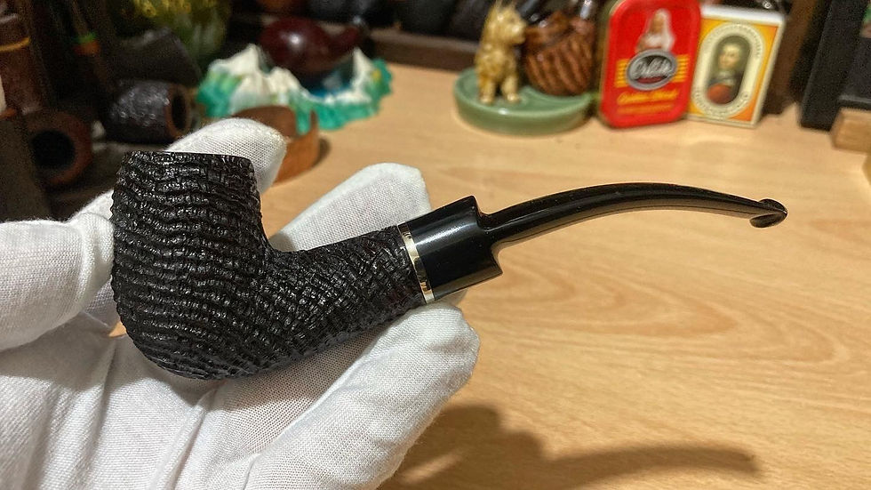 Thumbnail: Pipe 511