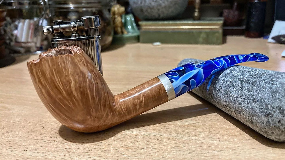 Thumbnail: Pipe 630