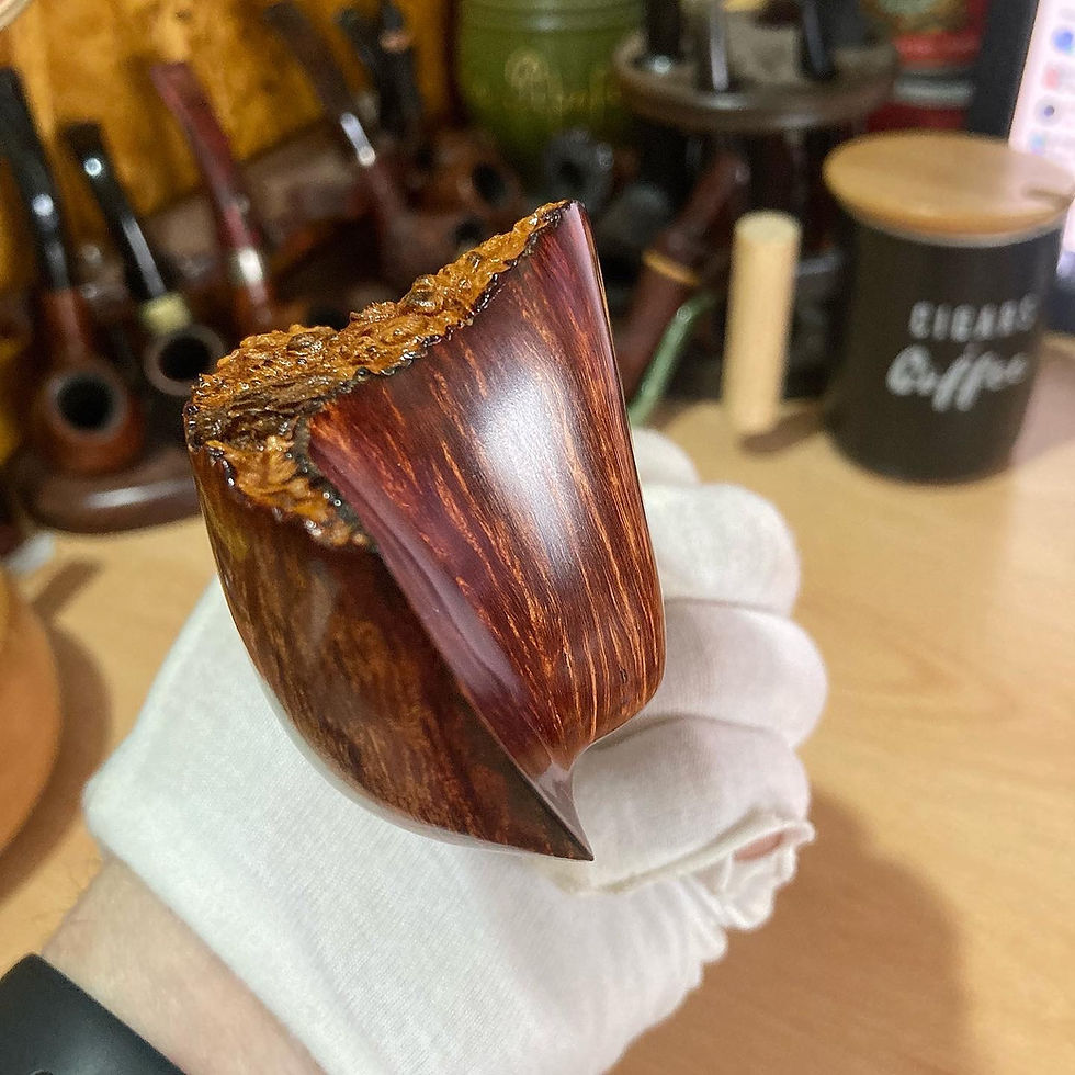 Thumbnail: Pipe 400