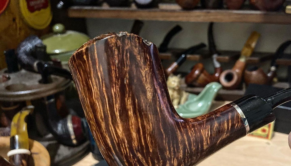Thumbnail: Pipe 576