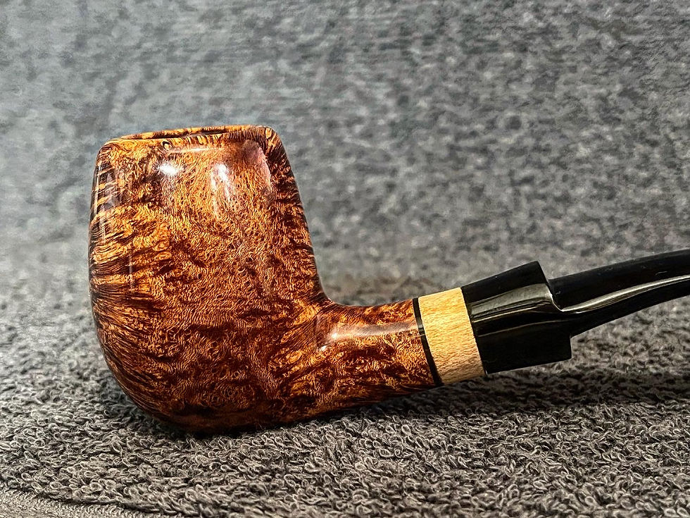Thumbnail: Pipe 754 - 4 Star