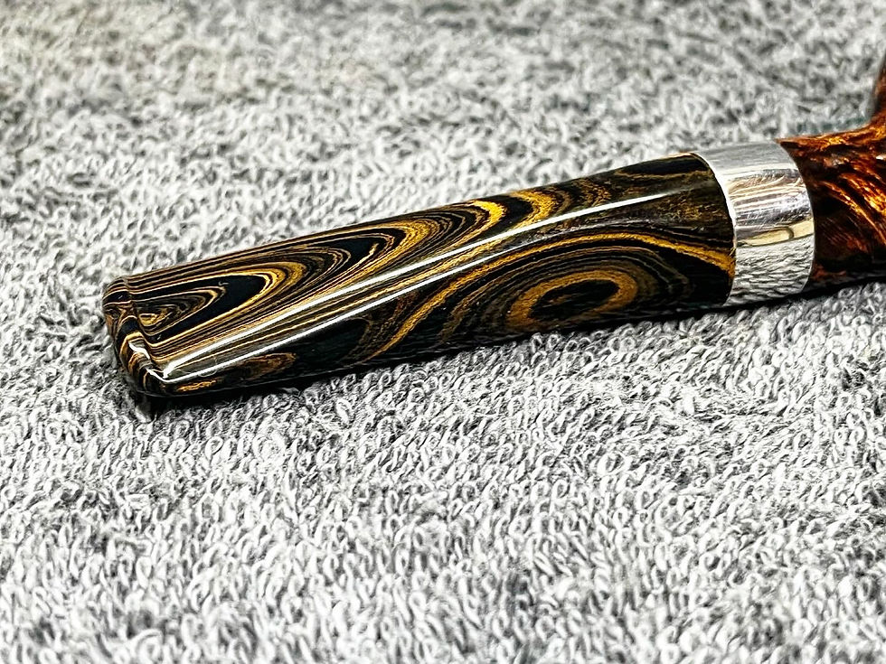 Thumbnail: Pipe 799