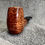 Thumbnail: Pipe 1134 - Soft panelled brandy