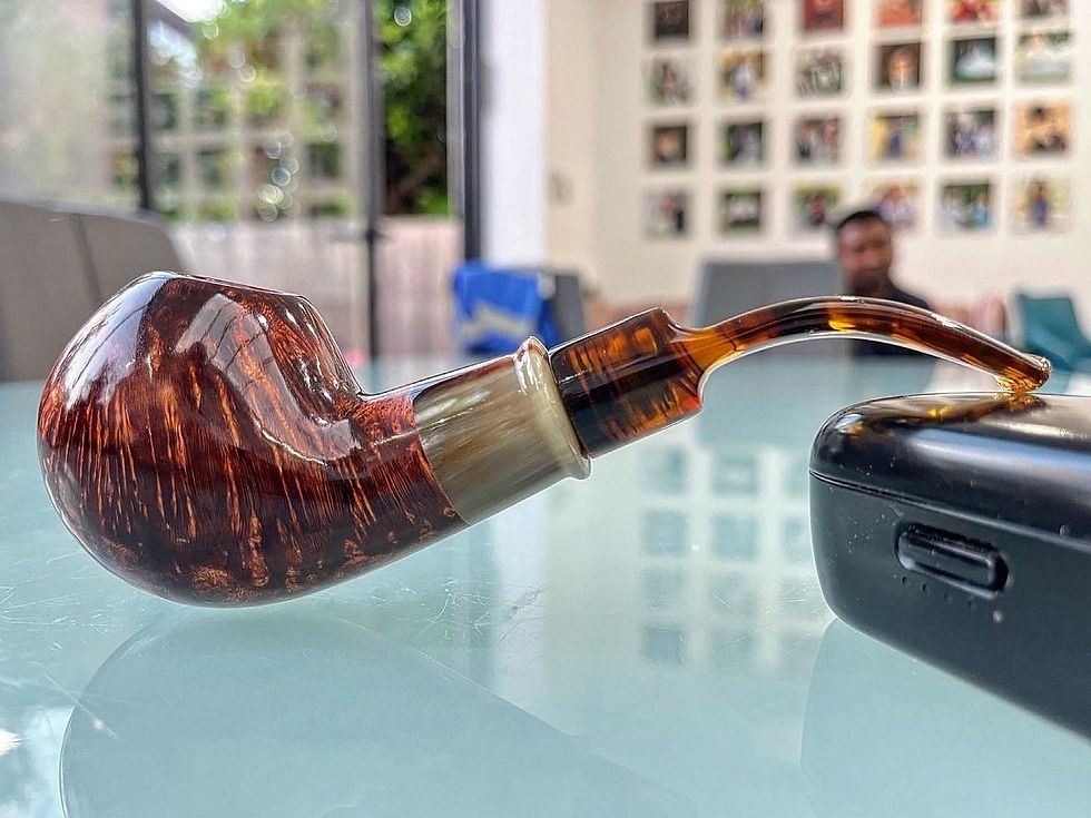 Thumbnail: Pipe 781