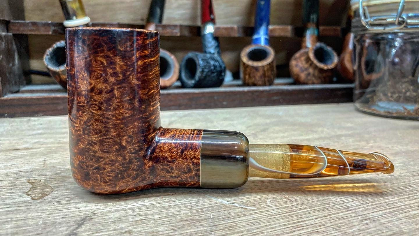 Pipe 680
