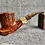 Thumbnail: Pipe 1135 Large Cup & saucer