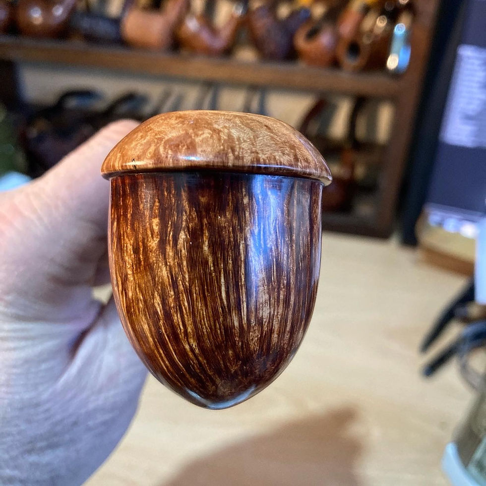 Thumbnail: Pipe 462