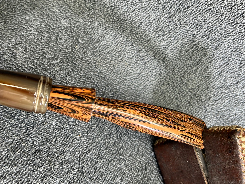 Thumbnail: Pipe 1139 - Pickaxe