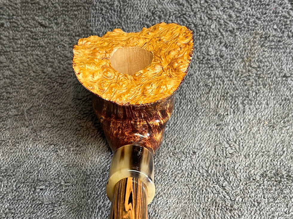Thumbnail: Pipe 995