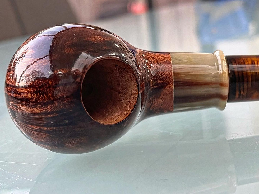 Thumbnail: Pipe 781