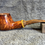 Thumbnail: Pipe 1034 - Apple with British Box Wood ring