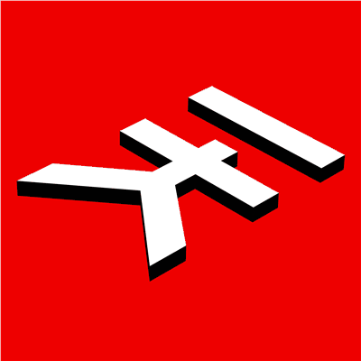 ik_multimedia.gif
