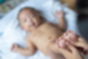 AdobeStock_256736165.jpeg