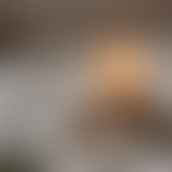 Non Toxic Candles Overview