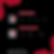 what is hrv