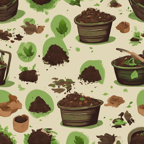 Complete Composting Guide for Home Gardens