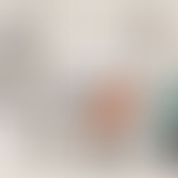 How to Organize your Life: An Expert's Guide