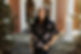 BBB_0965.jpg