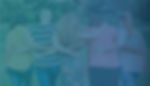 more-in-the-romm-gradient.jpg