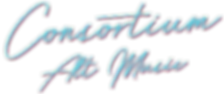 logo_site.png