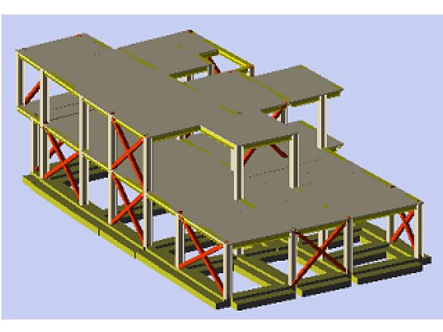 Composite Building 3D5.jpg