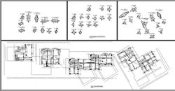 andros 1st floor.jpg