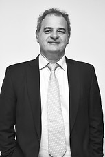 Eduardo D_Orazio_edited_edited_edited.jpg