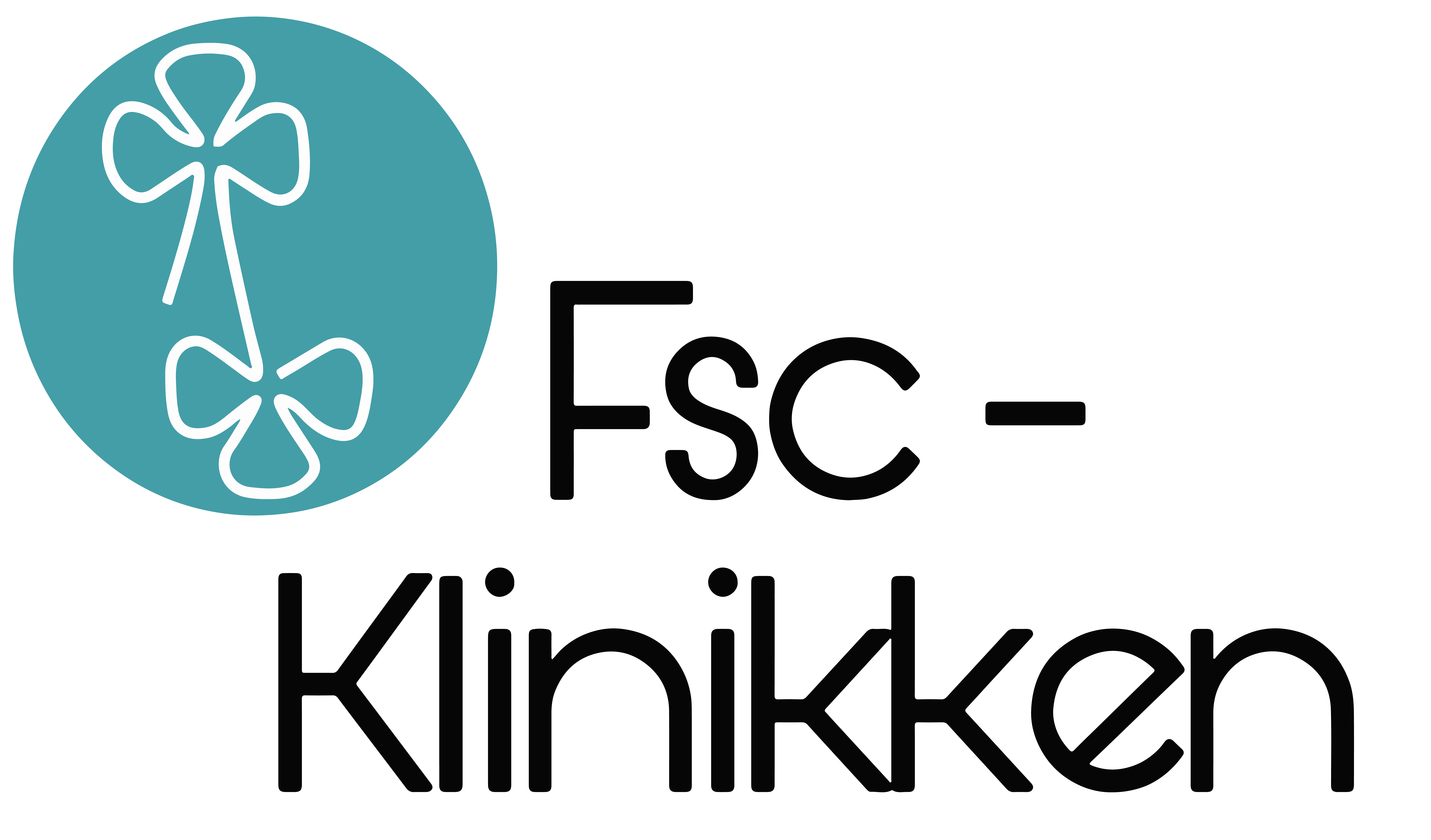 FSC - Klinikken FSC - Klinikken
