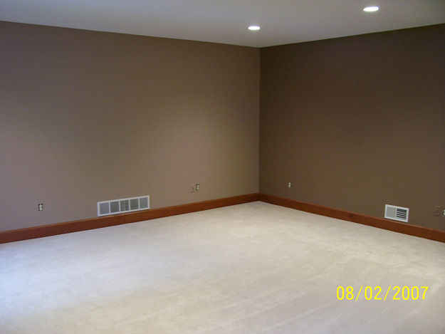 gallery 9.jpg