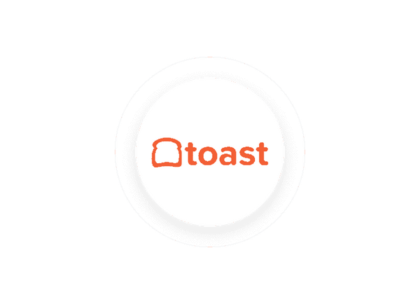 toast white circle.png