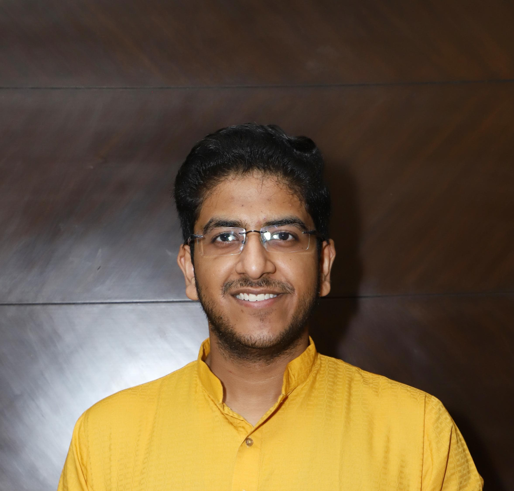 Website Pic Anuj_edited.jpg