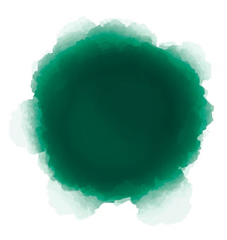 Untitled design (2)_edited.jpg