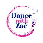 Logo (3).png