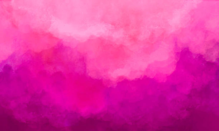 istockphoto-1152678186-612x612.jpeg